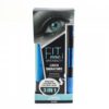 3in1 Fit-me Mascara Eyeliner