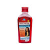 B.Tech Expert Hair Care Cooling Oil