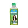 B.Tech Expert Hair Care Oil Green