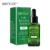 BREYLEE PORE REFINING