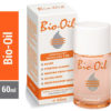 Bio-Oil Skincare Oil 60ml