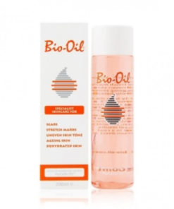 Bio-Oil Skincare Oil 60ml