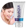 Bioaqua Pure Skin Cleaner