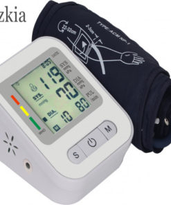 Blood Pressure RAK 289