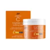 Boots Vitamin C Brightening Sleeping Night Mask