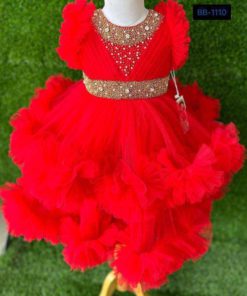 Buy Baby Party Dress