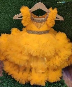 Buy Baby Party Dress
