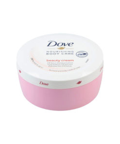 Dove Body Love Deep