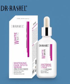 Dr. Rashel Whitening Fade Spots Serum