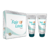 Fair Look beauty cream
