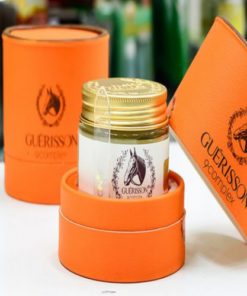 GUERISSON 9 Complex Cream