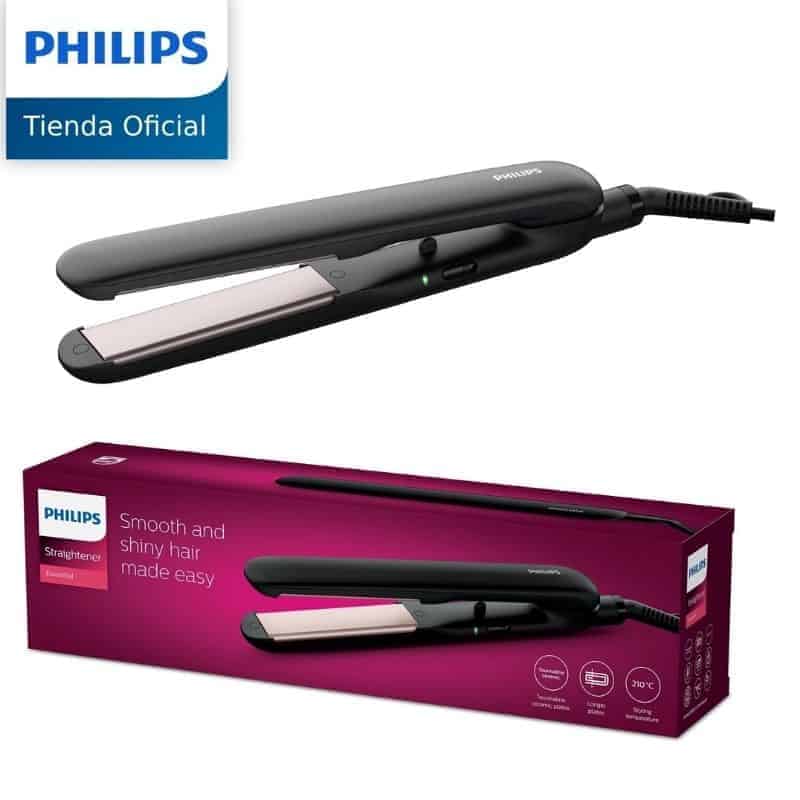 HAIR STRAIGHTENER HAIR STRAIGHTENER