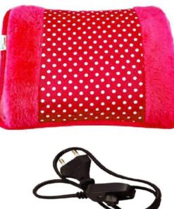 Hot Water Bag
