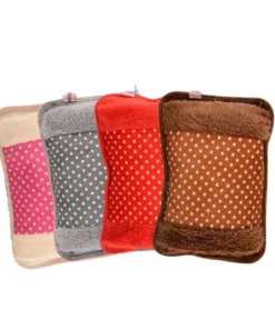 Hot Water Bag