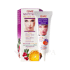 ISME Whitening Melasma Cream