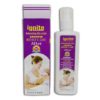 Ignite Mother Care Lotion