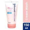 Johnson's Face Care