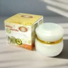 KIM Whitening Snow Lotus Face Cream