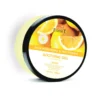 Lemon Soothing Gel