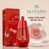 Matana Serum