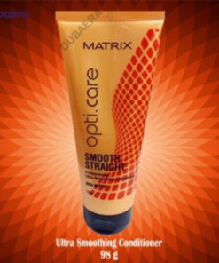 Matrix Opticare Shampoo & Conditioner