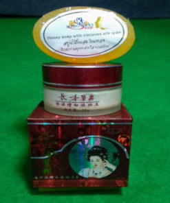 Mesta Removal Combo Pack