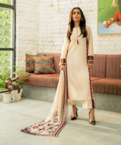 Most demanding Three piece