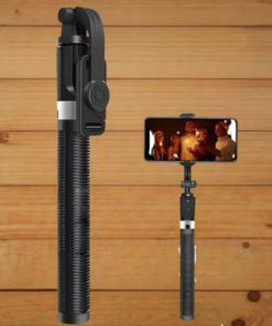 NeePho P170S Selfie Stick Tripod