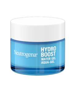 Neutrogena Hydro Boost Water Gel