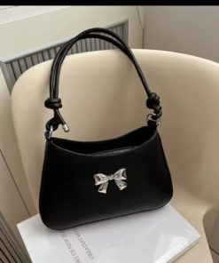 New Stylish Ladies Bag