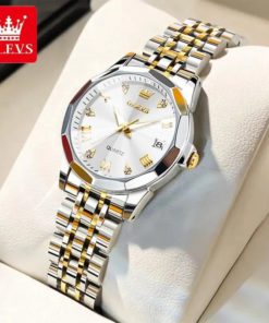 OLEVS Watch for Women