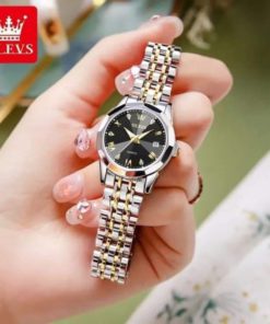 OLEVS Watch for Women