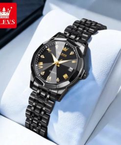 OLEVS Watch for Women