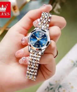 OLEVS Watch for Women
