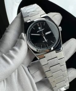 POEDAGAR 930 Watch For Men