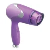 Panasonic EH-ND13 Hair Dryers