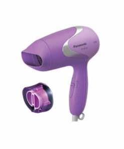 Panasonic EH-ND13 Hair Dryers