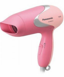 Panasonic Hair Dryer EH-ND12