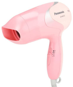 Panasonic Hair Dryer EH-ND12