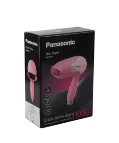Panasonic Hair Dryer EH-ND12