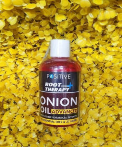 Positive Root Therapy