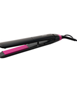 Protect straightener