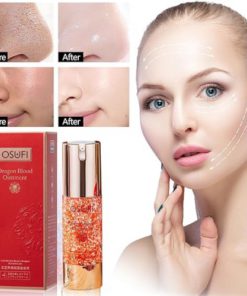 SUFI Dragon Blood Oinment