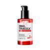 Snail Truecica Miracle Repair Serum