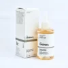 The Ordinary Glycolic Acid
