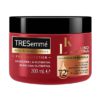Tresemme Keratin Smooth Deep