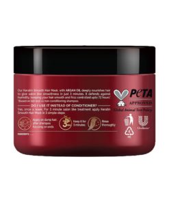 Tresemme Keratin Smooth Deep