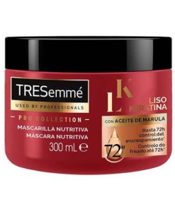 Tresemme Keratin Smooth Deep