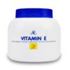 Vitamin E Whitening Cream