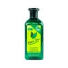 XHC Green Tea Shampoo - 400ml